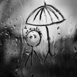 rainy-day-window-6922